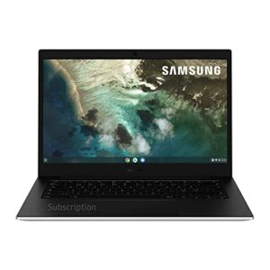 Samsung Galaxy Chromebook Go XE340XDA