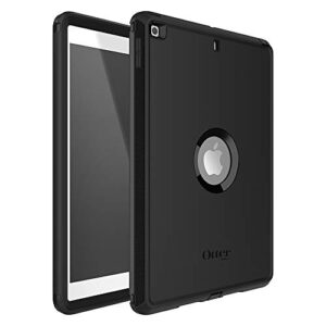 OtterBox Defender Case for iPad 10.2-Inch (7th gen 2019 / 8th gen 2020 / 9th gen 2021)