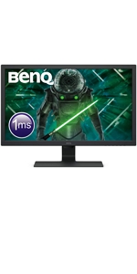 BenQ GL2780