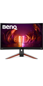 BenQ EX2710R