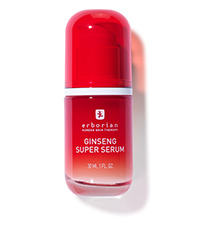 Super Ginseng Serum
