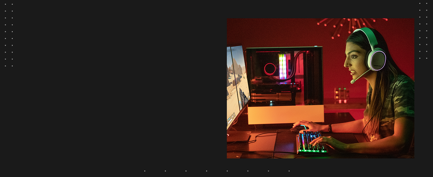  THROTTLE NOTHING BUT YOUR ENEMIES