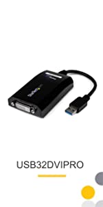 USB 3.0 ADAPTER