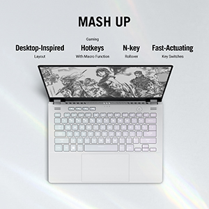 asus