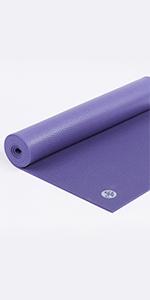 Manduka yoga mats pro pilates exercise workout women men fitness equipment foam
