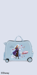 Suitcase