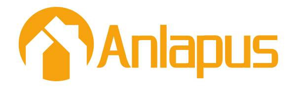 anlapus logo