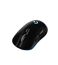 G703