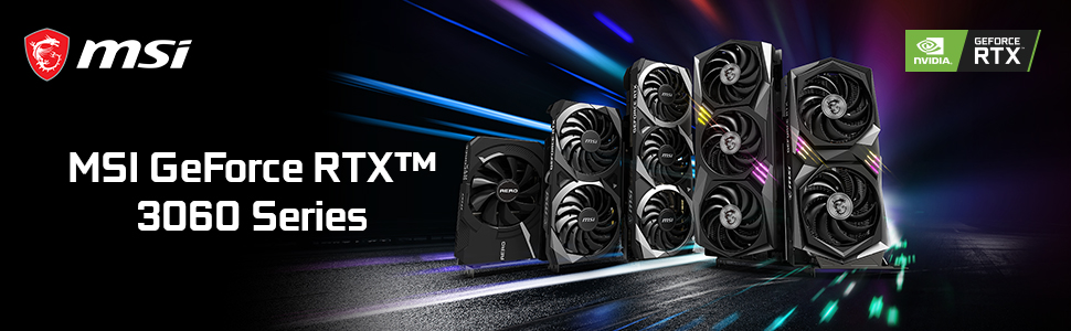 rtx