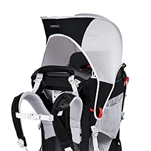 back system