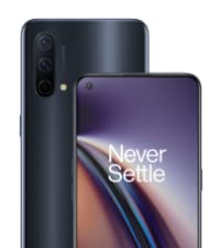OnePlus Nord 2, 1+ Nord 2, Nord 2, Nord, Smartphone, 5G, Triple Camera, Warp Charge, 1+