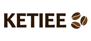 ketiee travel mug