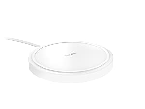 Ixpand Wireless Charger 15W UK plug