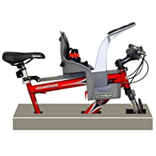 baby bike seat, baby cycle, bike seat, bicycle seat, kids bike seat