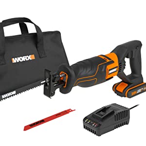 WX500