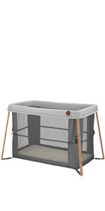 Maxi-Cosi, Home Equipment, Iris