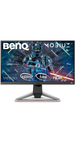 BenQ EX2710S