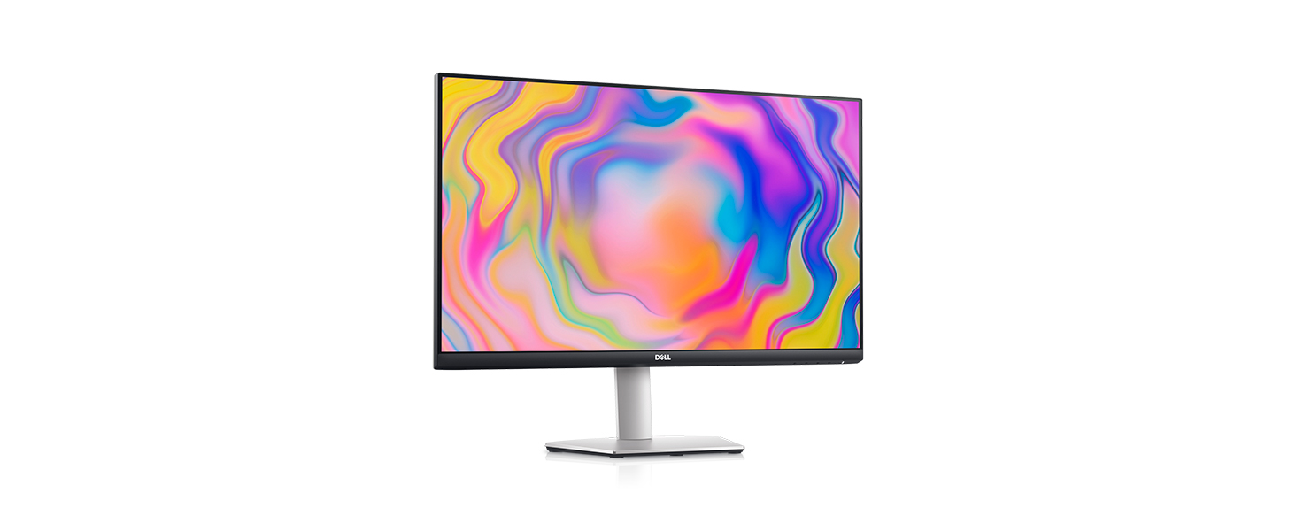 dell-27-monitor-s2722qc-gray-image-2-1464x600.jpg