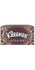 Kleenex Ultrasoft
