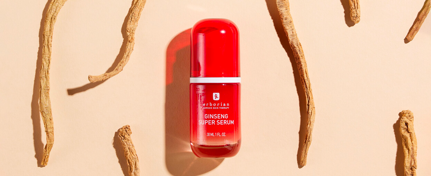 SUPER SERUM PREMIUM