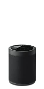 Yamaha MusicCast 20
