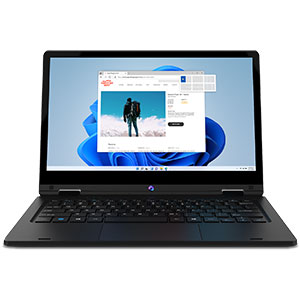 iota flo 360 convertible notebook windows 11 laptop