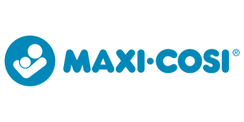 Maxi-Cosi Moa highchair