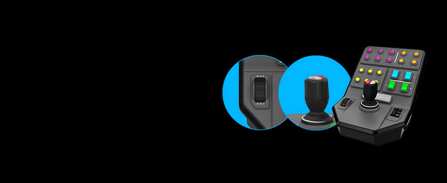 Heavy Equipment Side Panel