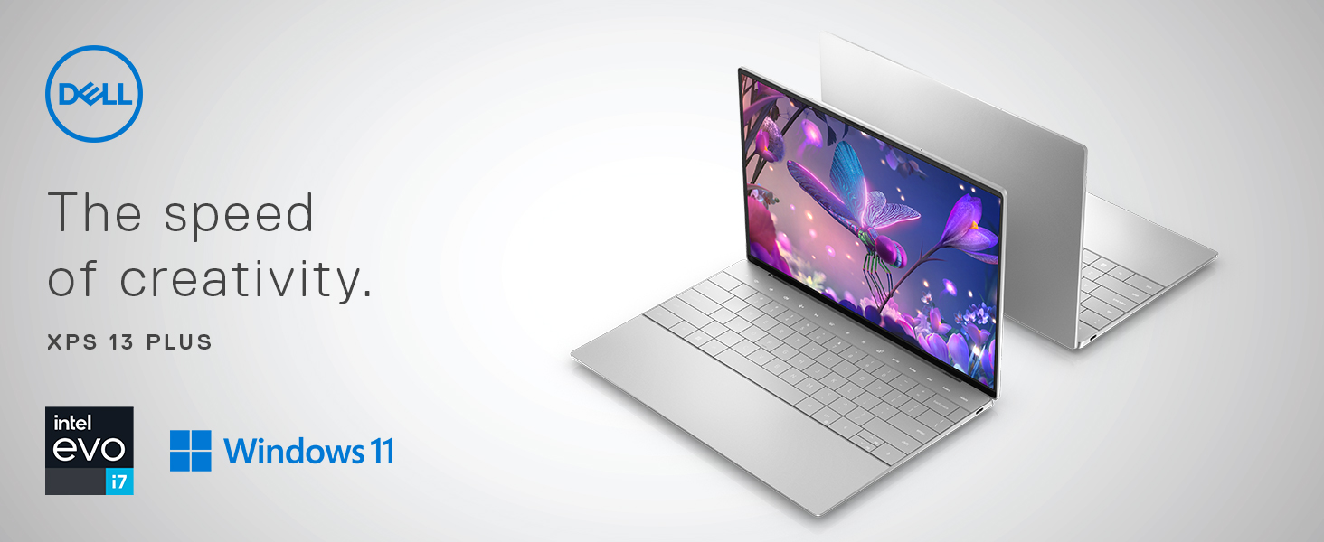 Product Banner