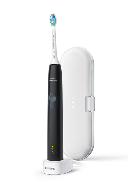 HX6800/03 Electric Toothbrush
