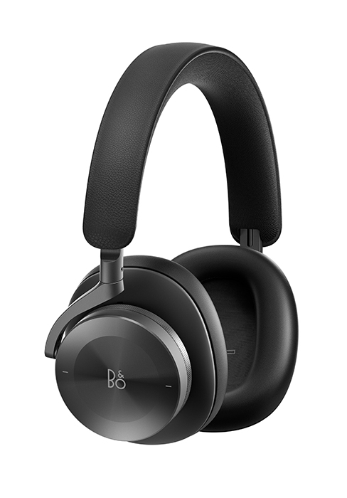 B&O Beoplay H95