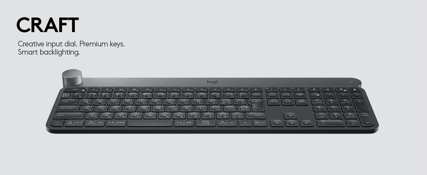 Mx anywhere 3