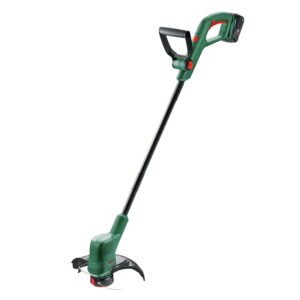 Bosch Cordless Grass Trimmer EasyGrassCut 18V-230 (1x Battery