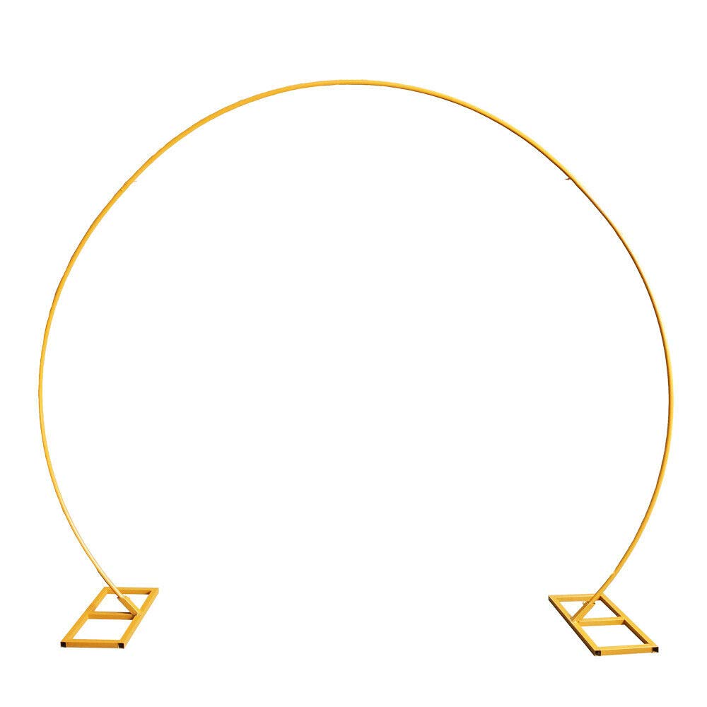 Wedding Arch