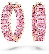 Swarovski Lilia Collection