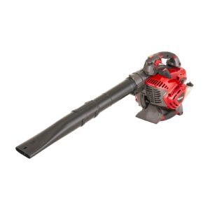 Mountfield MBL 270V Petrol Leaf Blower