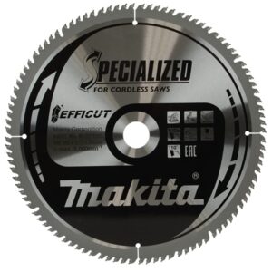 Makita B-67278 TCT Saw Blade 305 x 30 x 100T