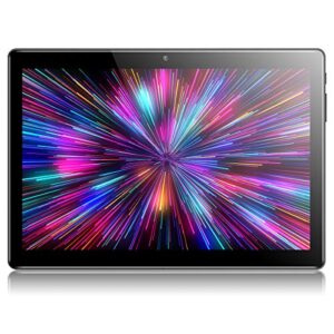 Padgene 10 Inch Google Android Tablet