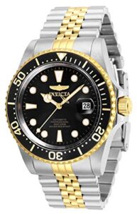 Invicta Pro Diver 30094 Men's Automatic Watch - 42 mm