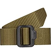 5.11 Double Duty TDU Belt