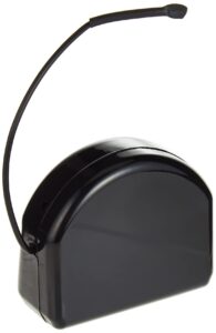 Fibaro Dimmer 2 Z-Wave Plus Universal Dimming Module for Lighting