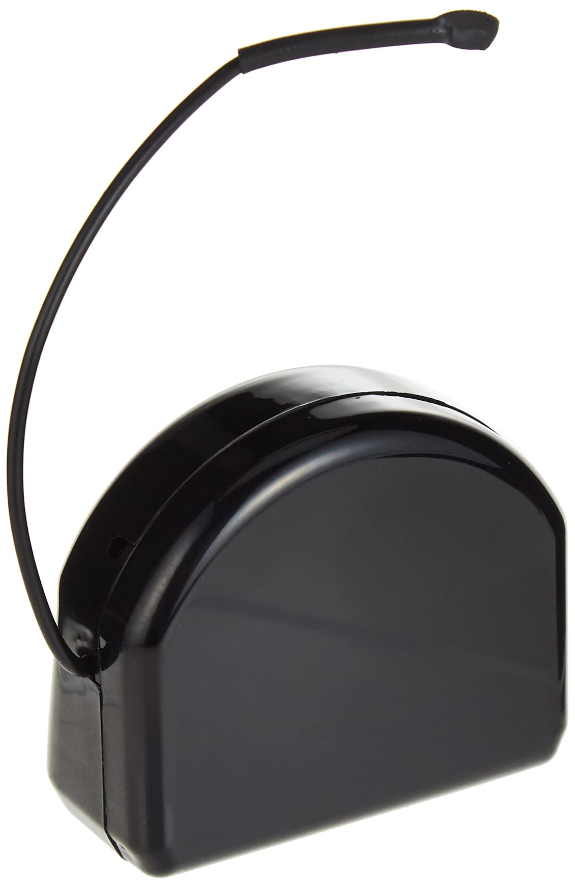 Fibaro Dimmer 2 Z-Wave Plus Universal Dimming Module for Lighting