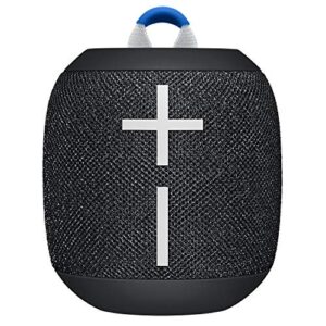 Ultimate Ears Wonderboom 2 Wireless Speaker