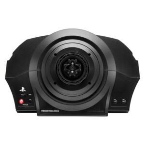 Thrustmaster T300 Servo Base - Force Feedback Wheel base for PS4 / PS5 / PC