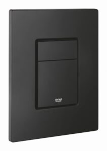 GROHE 38966KF0 Even Flush Plate