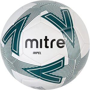 Mitre Impel L30P Football