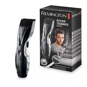Remington Barba Beard Trimmer