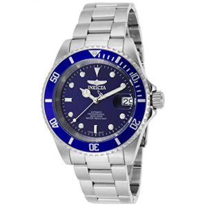 Invicta Pro Diver 9094OB Men's Automatic Watch - 40 mm