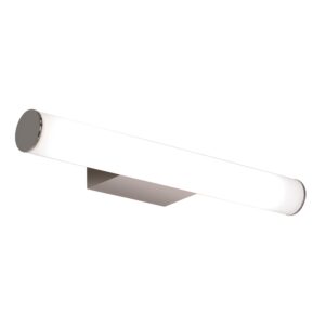 Astro Dio Polished Chrome Wall Light LED 1305006