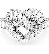 Swarovski Matrix Collection